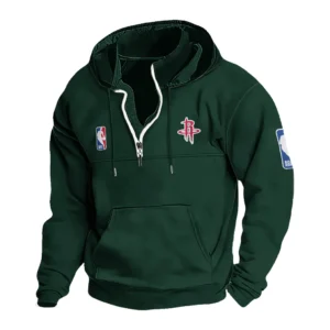 HVN1243HR081625SCHDarkGreen1