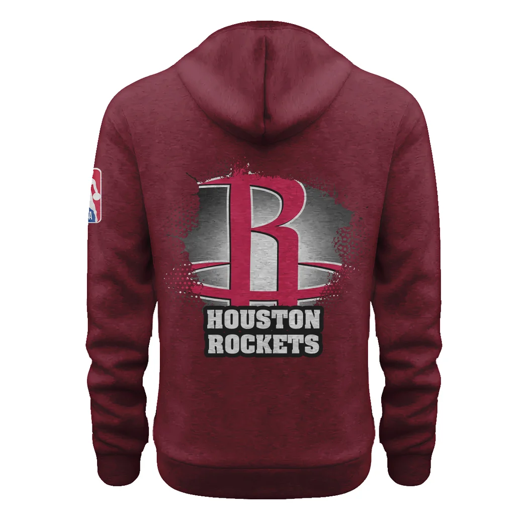 HVN1243HR081625SCHDeepRed2.webp HVN1243HR081625SCHDeepRed2