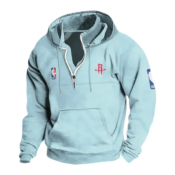 HVN1243HR081625SCHLightBlue1