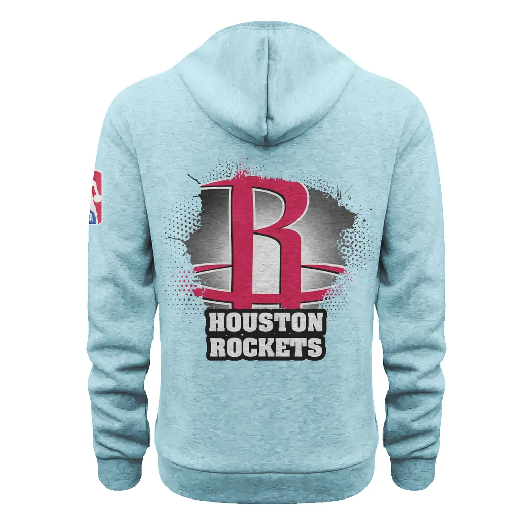 HVN1243HR081625SCHLightBlue2.webp HVN1243HR081625SCHLightBlue2