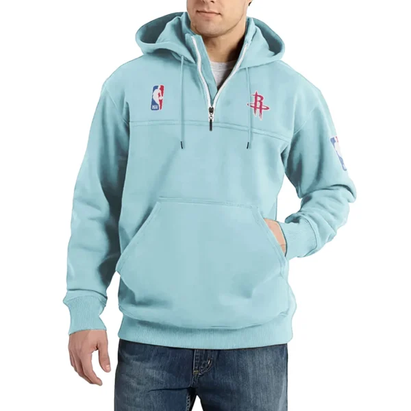 HVN1243HR081625SCHLightBlue3