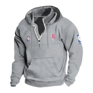 HVN1243HR081625SCHLightGray1