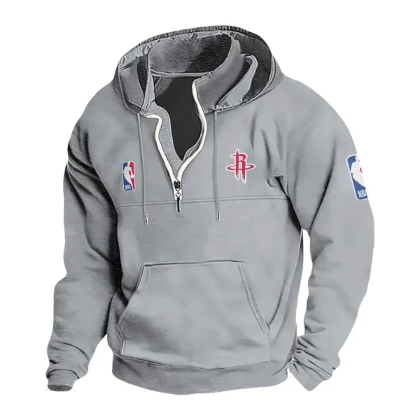 HVN1243HR081625SCHLightGray1
