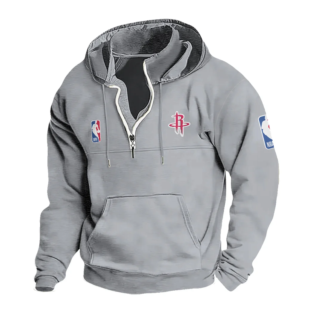 HVN1243HR081625SCHLightGray1.webp HVN1243HR081625SCHLightGray1