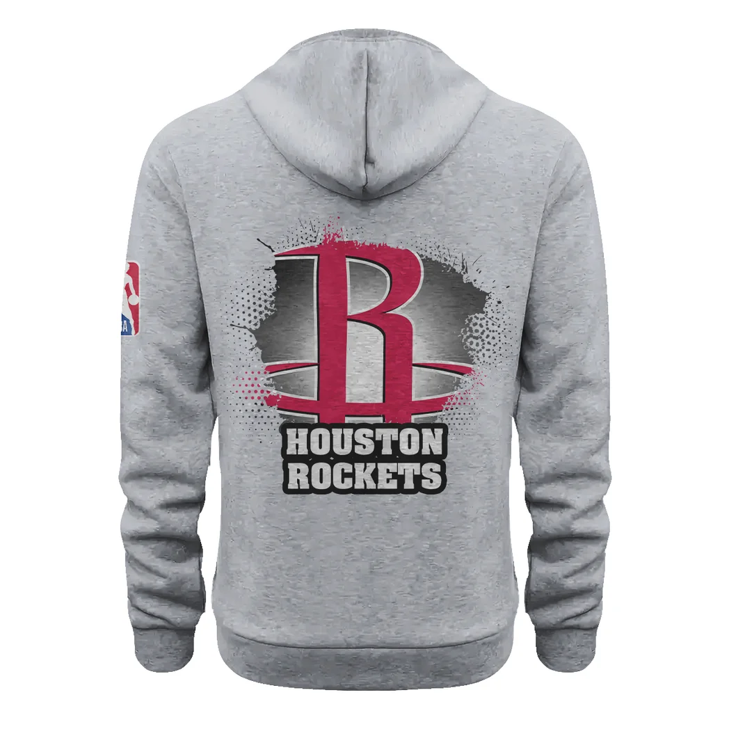 HVN1243HR081625SCHLightGray2.webp HVN1243HR081625SCHLightGray2