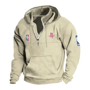 HVN1243HR081625SCHOffWhite1