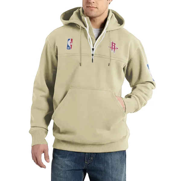 HVN1243HR081625SCHOffWhite3