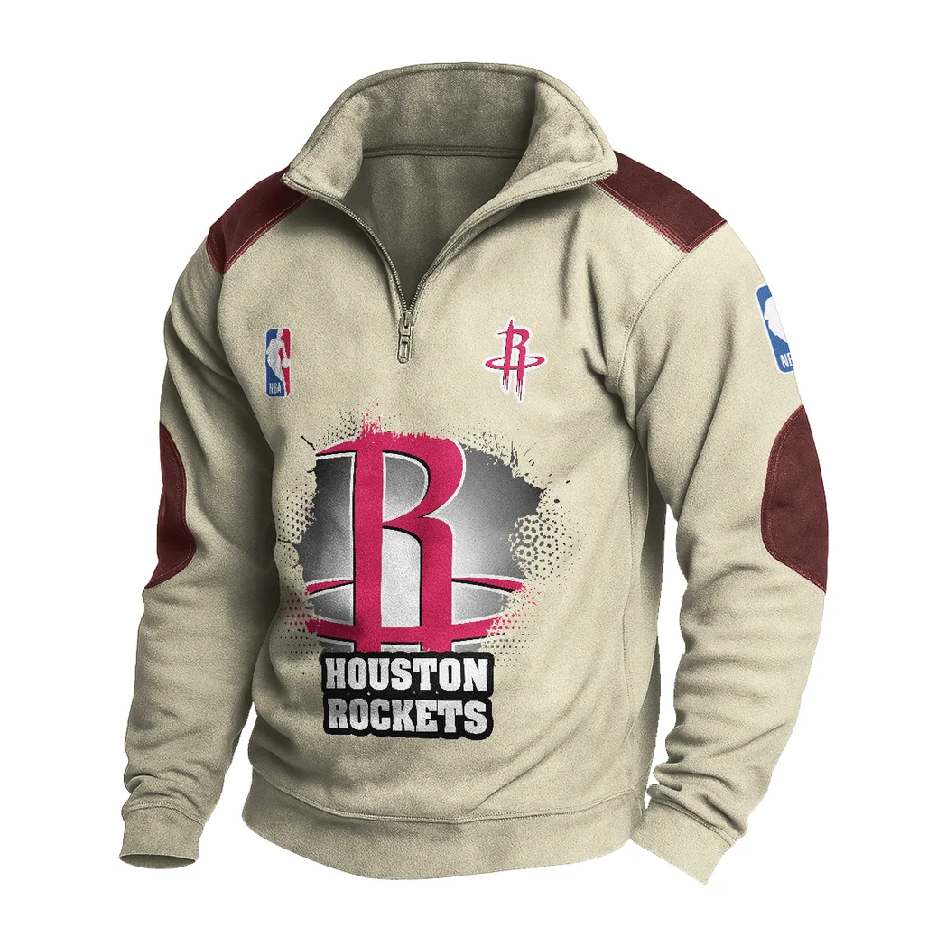 HVN1243HR081625SCOffWhite