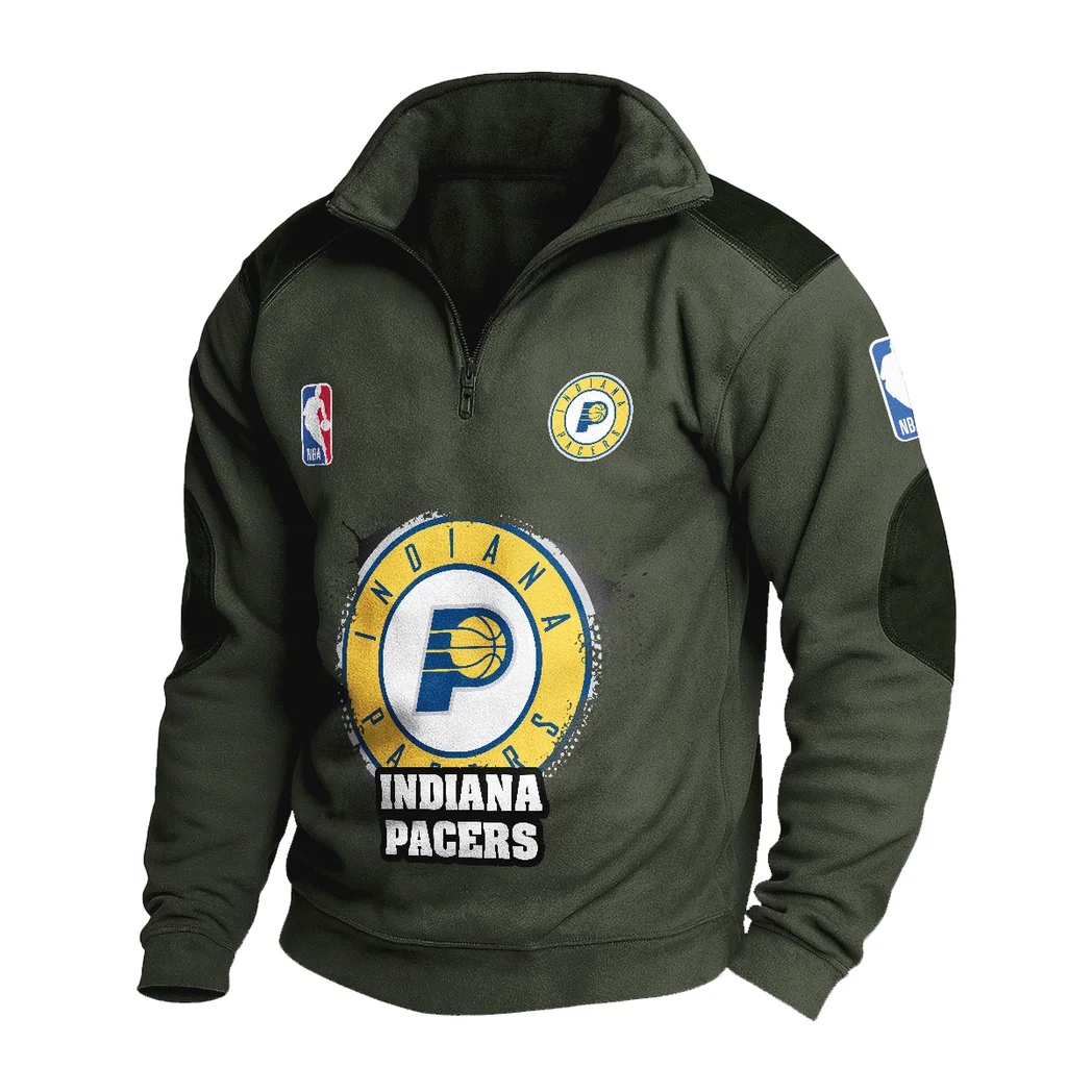 HVN1243IP081625SCArmyGreen