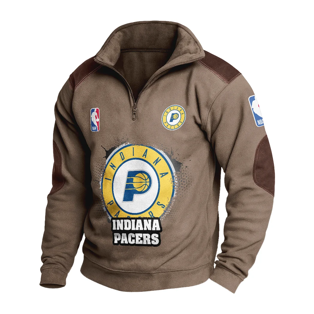 HVN1243IP081625SCBrown