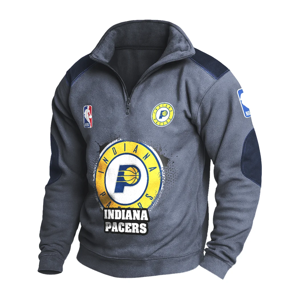 HVN1243IP081625SCDarkGray