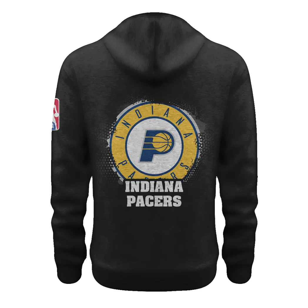 HVN1243IP081625SCHBlack2.webp HVN1243IP081625SCHBlack2