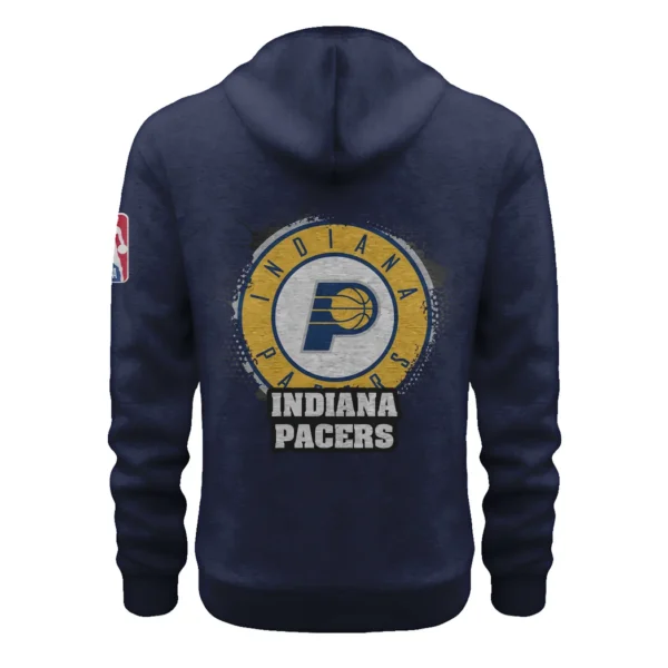 HVN1243IP081625SCHDarkBlue2