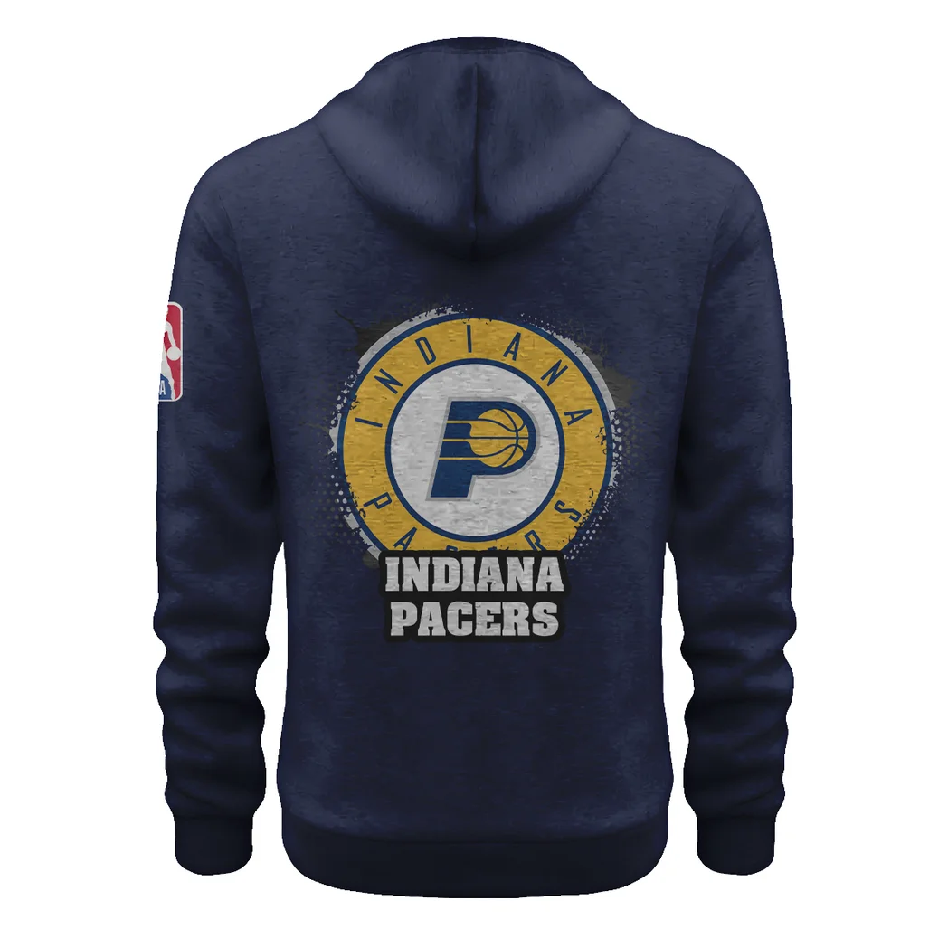 HVN1243IP081625SCHDarkBlue2.webp HVN1243IP081625SCHDarkBlue2