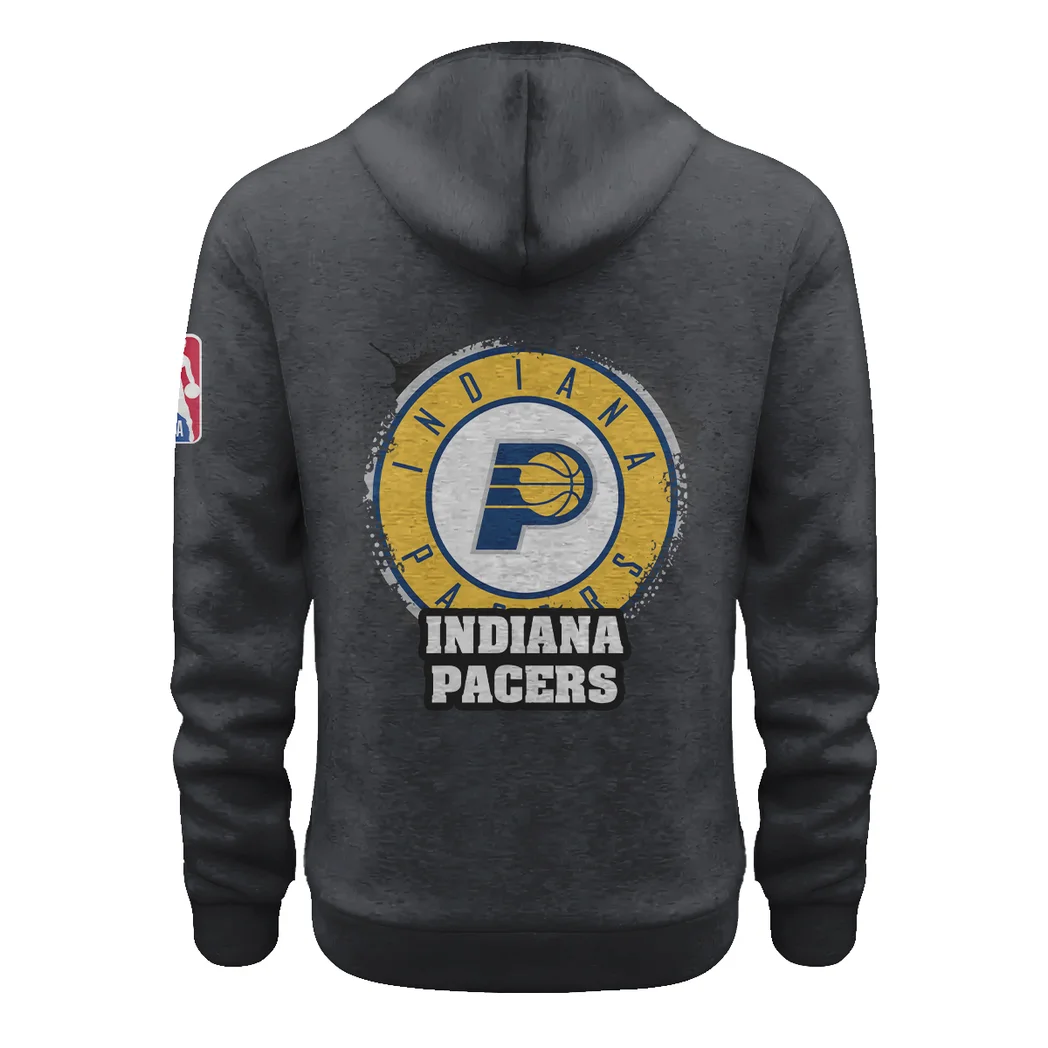 HVN1243IP081625SCHDarkGray2.webp HVN1243IP081625SCHDarkGray2