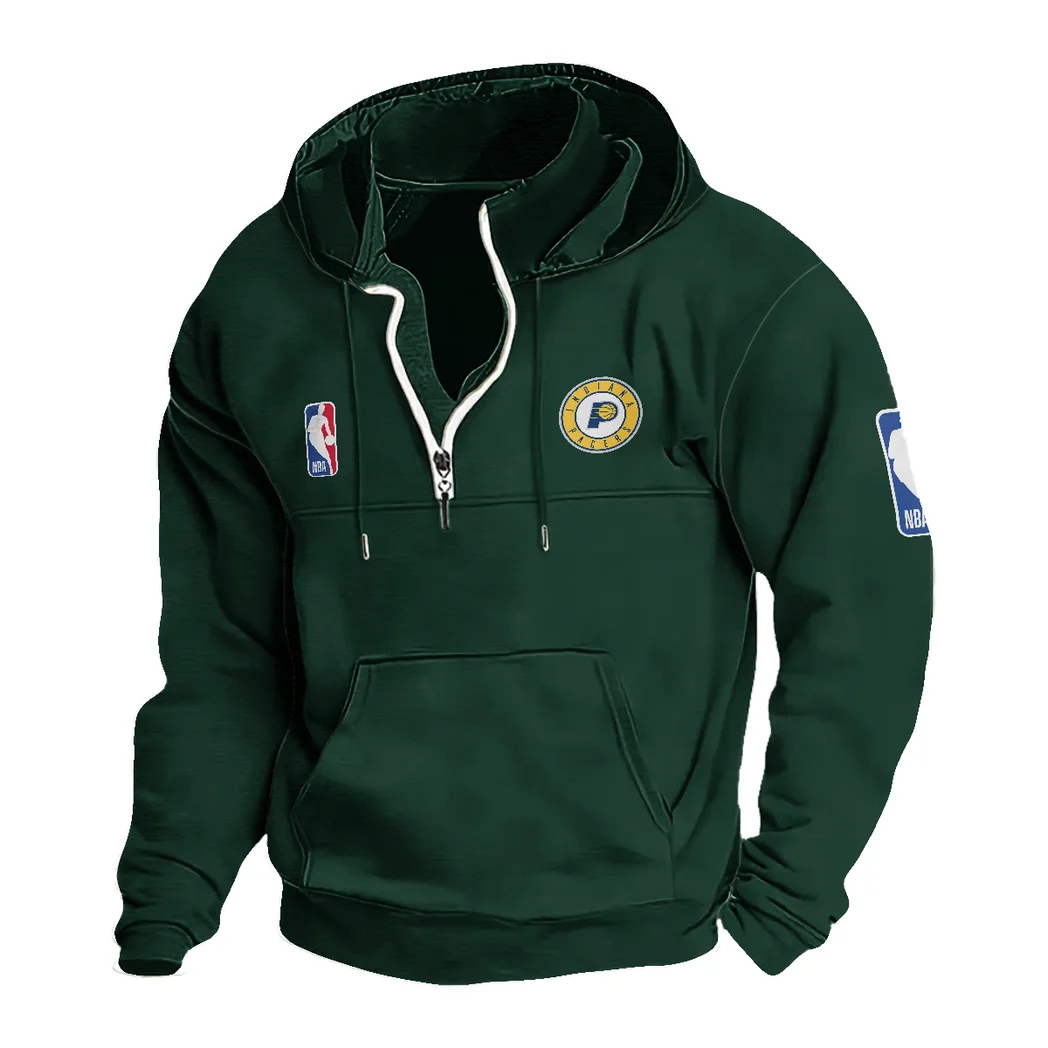 HVN1243IP081625SCHDarkGreen1.webp HVN1243IP081625SCHDarkGreen1