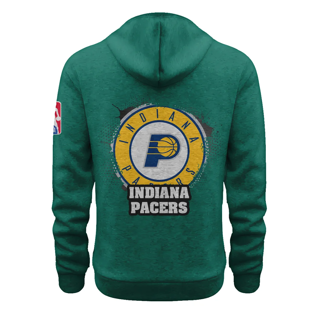 HVN1243IP081625SCHDarkGreen2.webp HVN1243IP081625SCHDarkGreen2