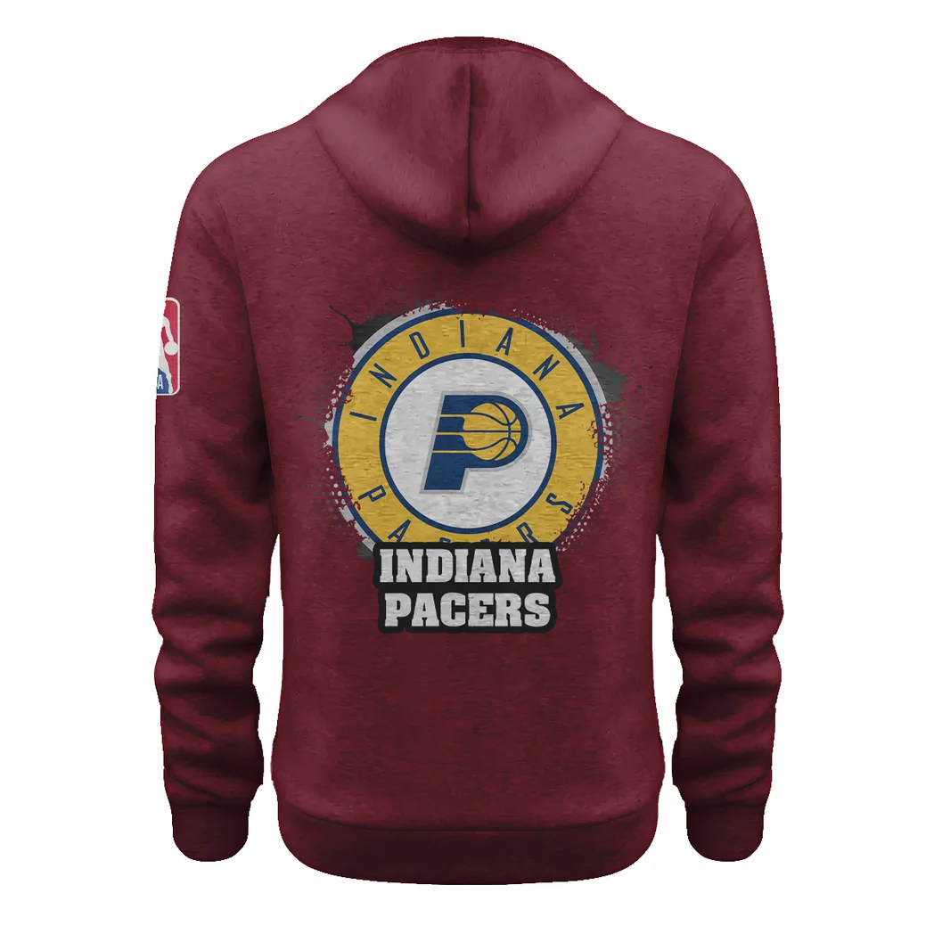 HVN1243IP081625SCHDeepRed2.webp HVN1243IP081625SCHDeepRed2