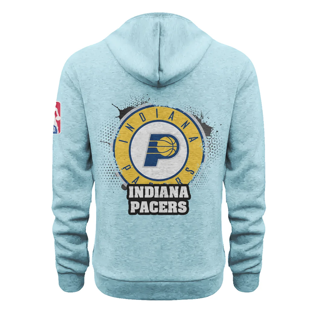 HVN1243IP081625SCHLightBlue2.webp HVN1243IP081625SCHLightBlue2