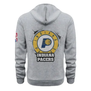 HVN1243IP081625SCHLightGray2.webp HVN1243IP081625SCHLightGray2