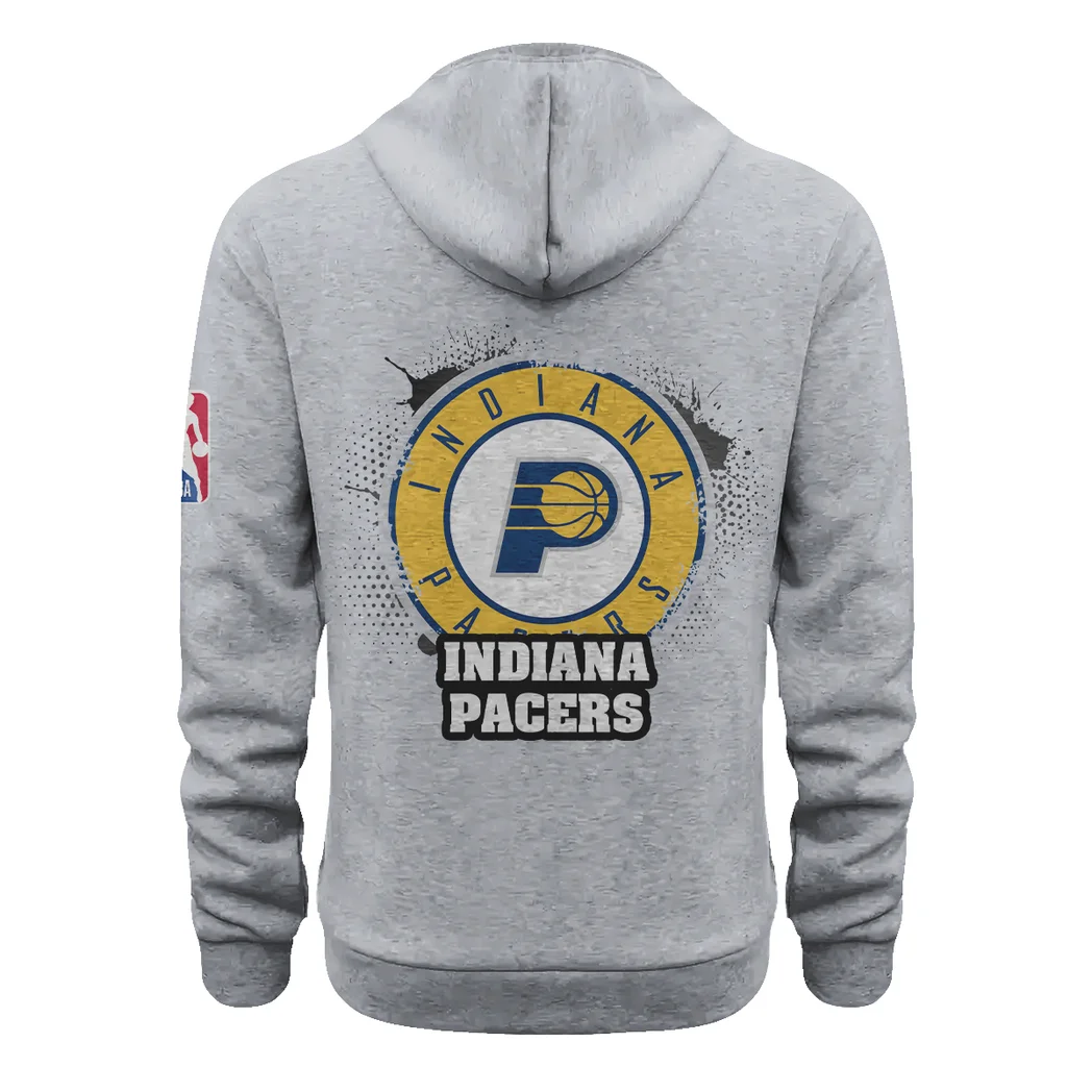 HVN1243IP081625SCHLightGray2.webp HVN1243IP081625SCHLightGray2