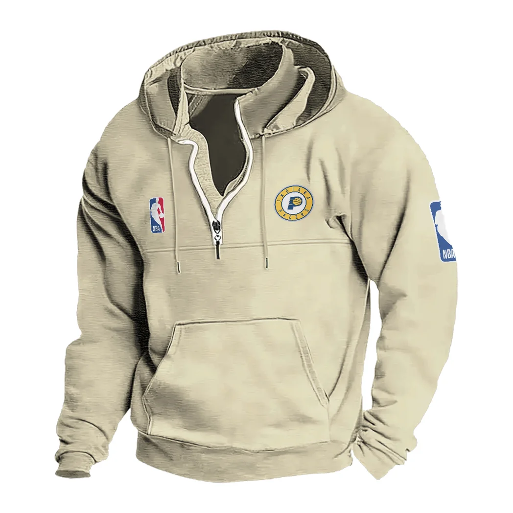 HVN1243IP081625SCHOffWhite1.webp HVN1243IP081625SCHOffWhite1