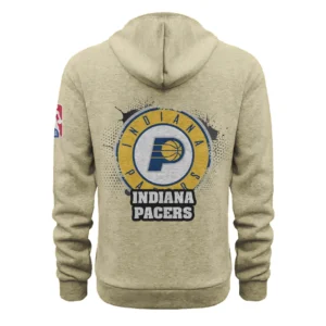 HVN1243IP081625SCHOffWhite2.webp HVN1243IP081625SCHOffWhite2