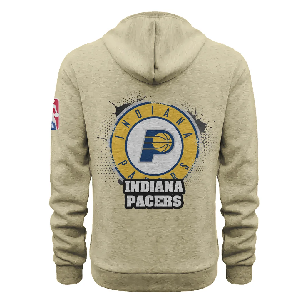 HVN1243IP081625SCHOffWhite2.webp HVN1243IP081625SCHOffWhite2