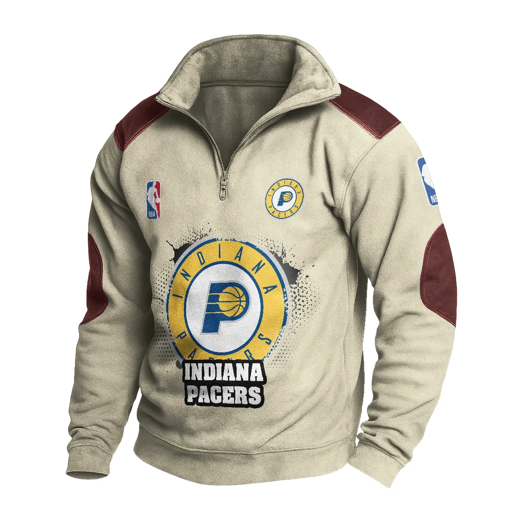 HVN1243IP081625SCOffWhite