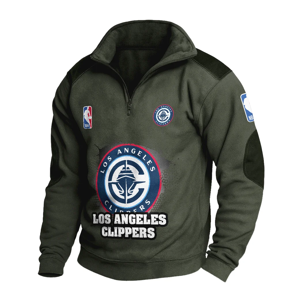 HVN1243LAC081625SCArmyGreen