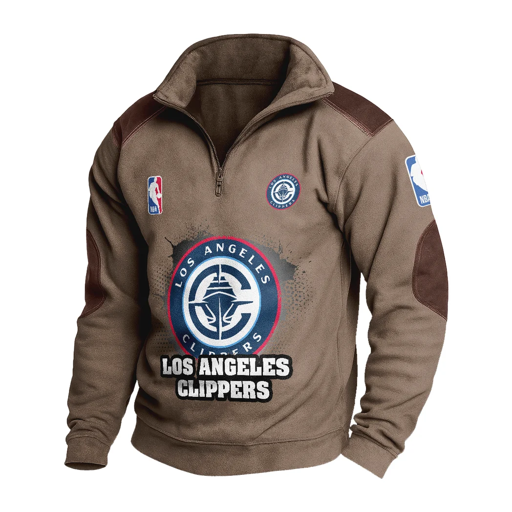 HVN1243LAC081625SCBrown