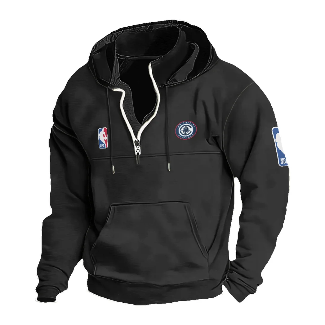 HVN1243LAC081625SCHBlack1.webp HVN1243LAC081625SCHBlack1