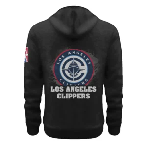 HVN1243LAC081625SCHBlack2