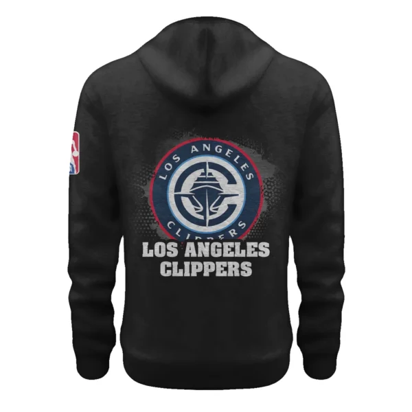 HVN1243LAC081625SCHBlack2