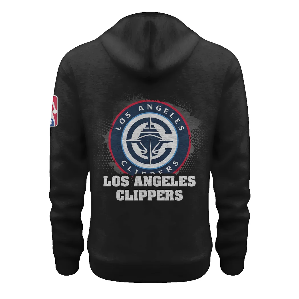 HVN1243LAC081625SCHBlack2.webp HVN1243LAC081625SCHBlack2