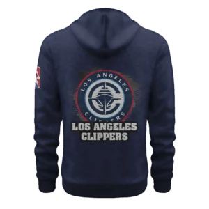 HVN1243LAC081625SCHDarkBlue2