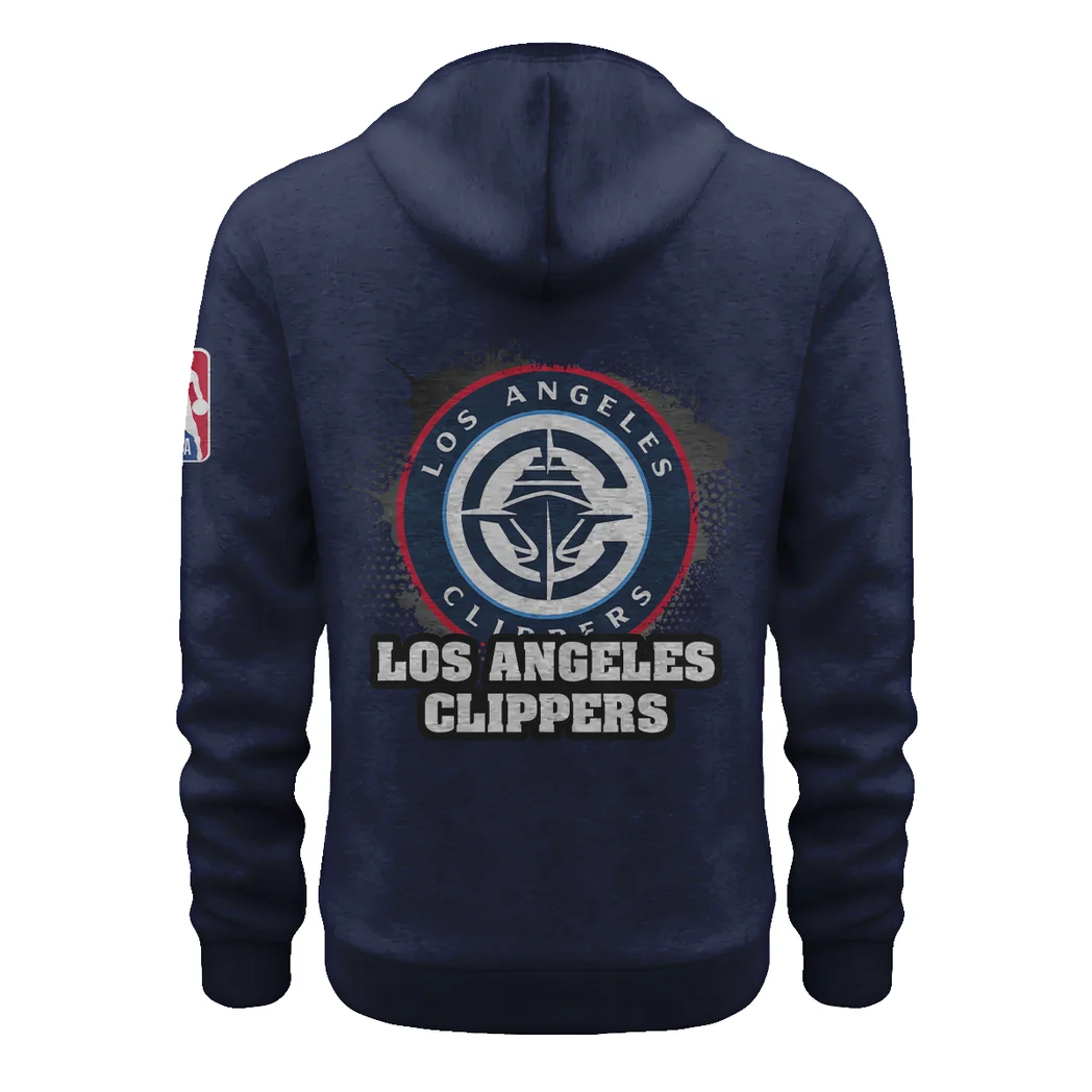 HVN1243LAC081625SCHDarkBlue2.webp HVN1243LAC081625SCHDarkBlue2