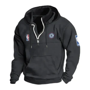 HVN1243LAC081625SCHDarkGray1
