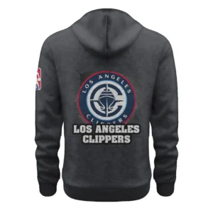 HVN1243LAC081625SCHDarkGray2
