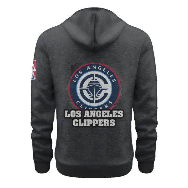 HVN1243LAC081625SCHDarkGray2