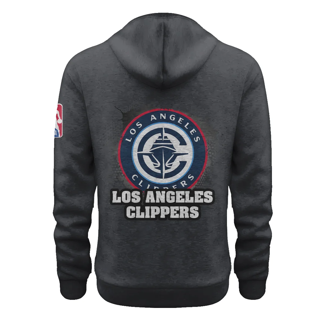 HVN1243LAC081625SCHDarkGray2.webp HVN1243LAC081625SCHDarkGray2