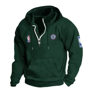 HVN1243LAC081625SCHDarkGreen1