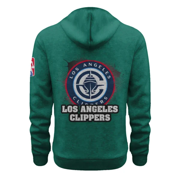 HVN1243LAC081625SCHDarkGreen2