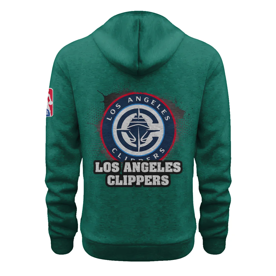 HVN1243LAC081625SCHDarkGreen2.webp HVN1243LAC081625SCHDarkGreen2