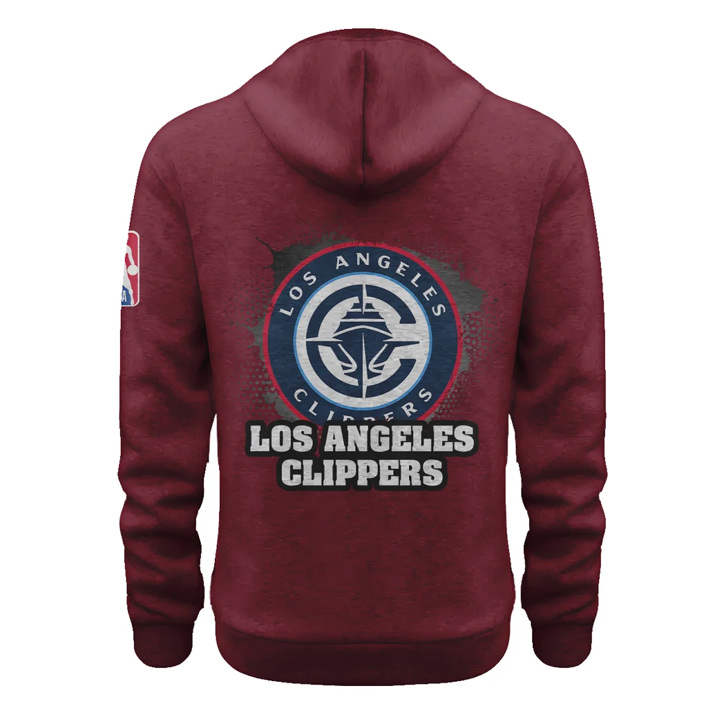 HVN1243LAC081625SCHDeepRed2.webp HVN1243LAC081625SCHDeepRed2