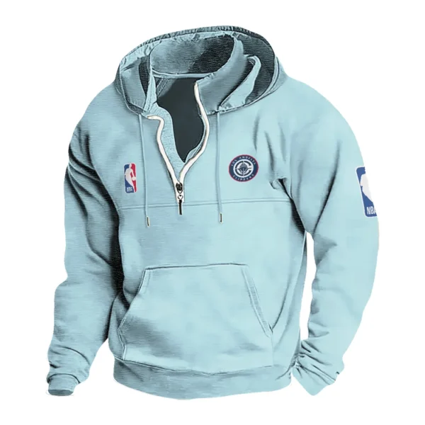 HVN1243LAC081625SCHLightBlue1