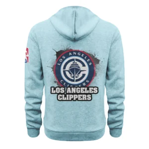 HVN1243LAC081625SCHLightBlue2