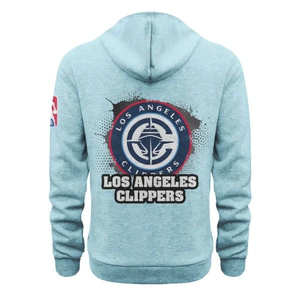 HVN1243LAC081625SCHLightBlue2