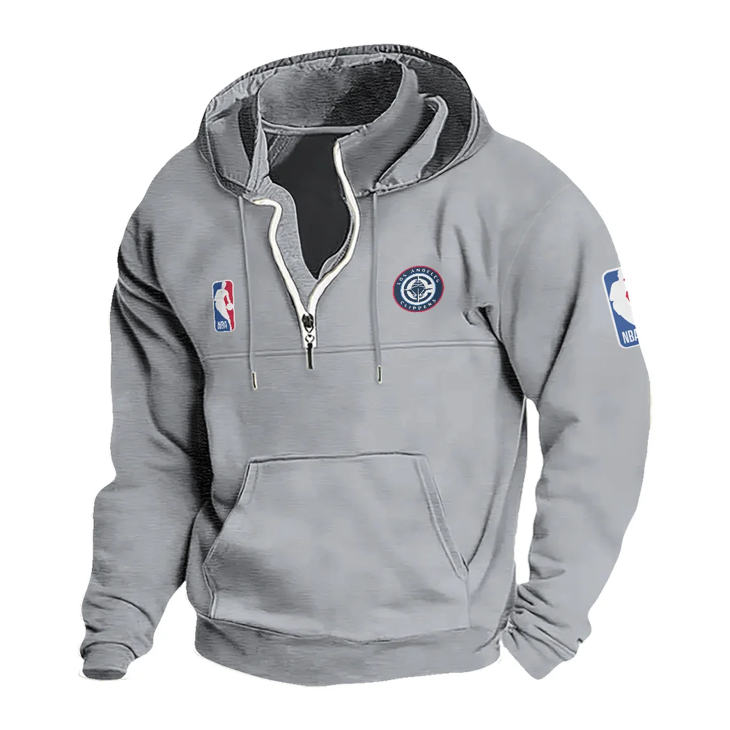 HVN1243LAC081625SCHLightGray1.webp HVN1243LAC081625SCHLightGray1