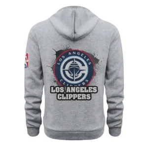 HVN1243LAC081625SCHLightGray2